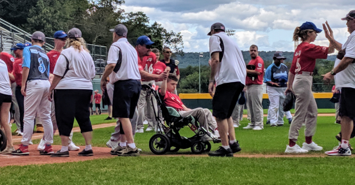 Challenger_aftergame_2019.jpg